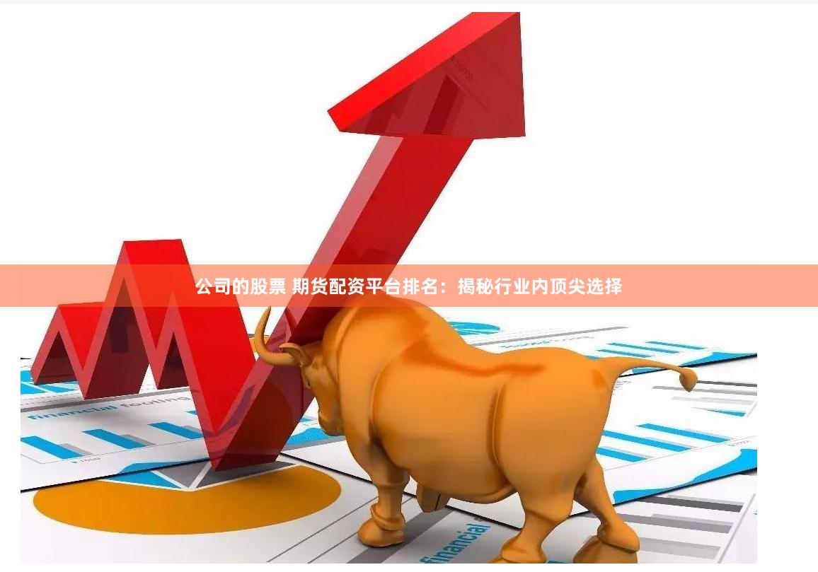 公司的股票 期货配资平台排名：揭秘行业内顶尖选择