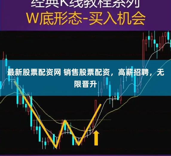 最新股票配资网 销售股票配资，高薪招聘，无限晋升
