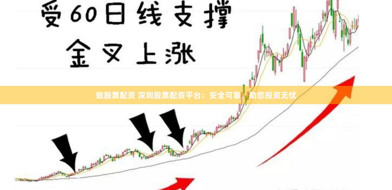 做股票配资 深圳股票配资平台：安全可靠，助您投资无忧
