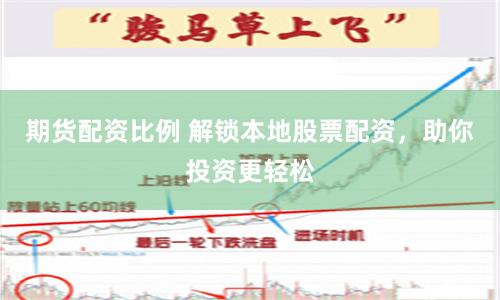 期货配资比例 解锁本地股票配资，助你投资更轻松