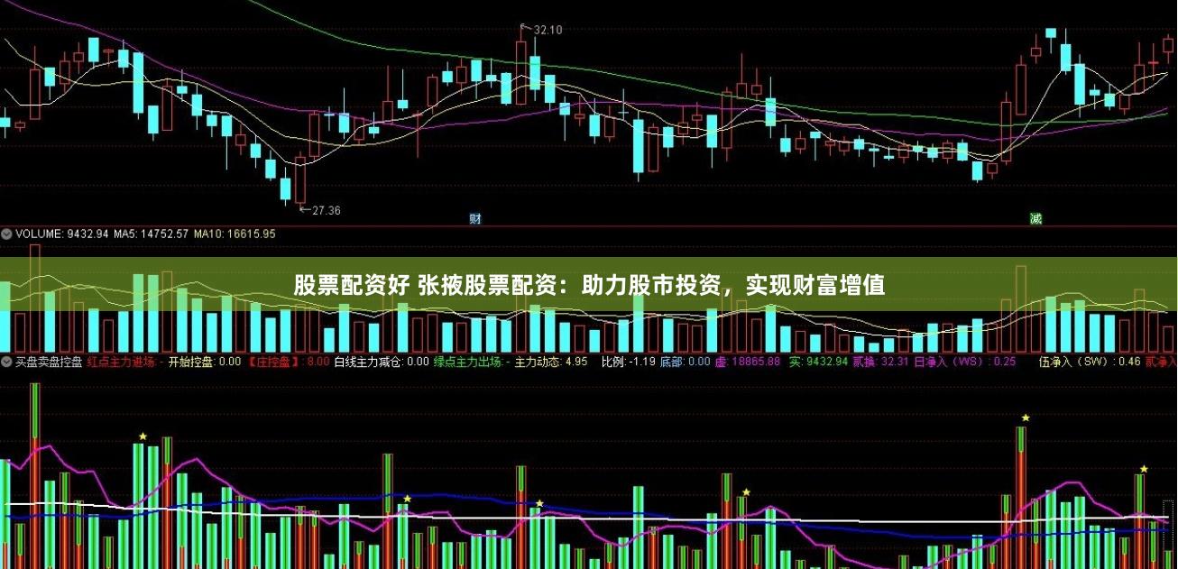 股票配资好 张掖股票配资：助力股市投资，实现财富增值