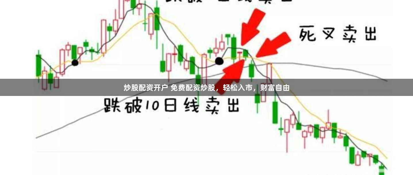 炒股配资开户 免费配资炒股，轻松入市，财富自由
