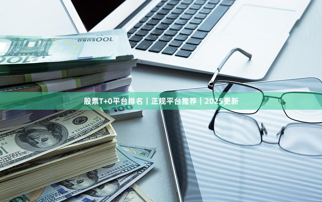 股票T+0平台排名|正规平台推荐|2025更新