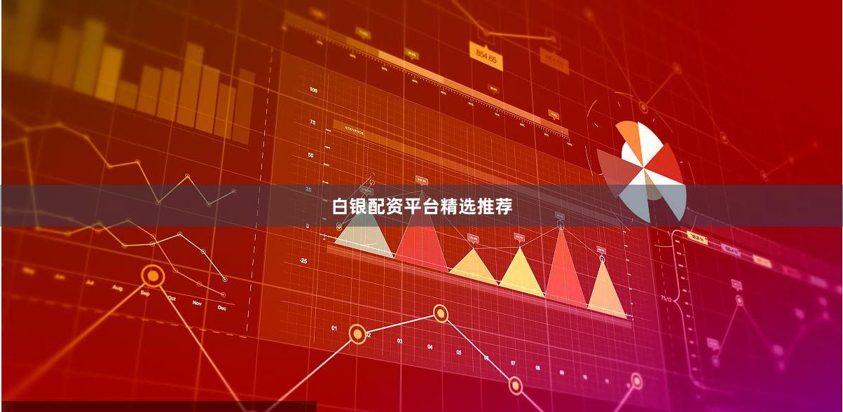 白银配资平台精选推荐