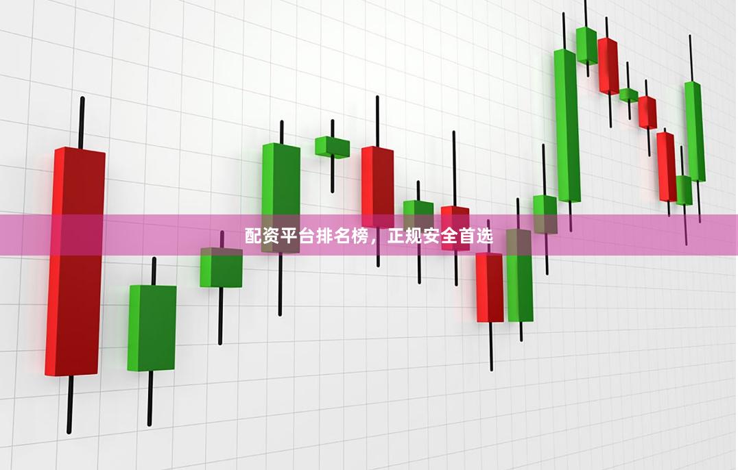 配资平台排名榜，正规安全首选