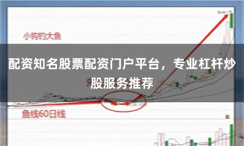 配资知名股票配资门户平台，专业杠杆炒股服务推荐