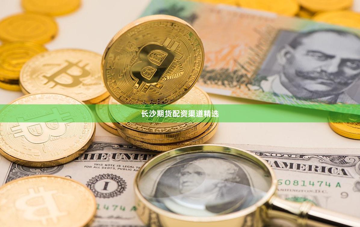 长沙期货配资渠道精选